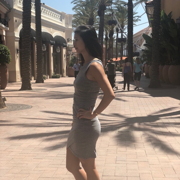 Meet your Posher, Tamlyn - Picture 1 of 4